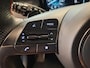 Hyundai Tucson 1.6 T-GDI PHEV Premium N-line 4WD Trekh.