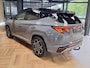 Hyundai Tucson 1.6 T-GDI PHEV Premium N-line 4WD Trekh.