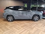 Hyundai Tucson 1.6 T-GDI PHEV Premium N-line 4WD Trekh.