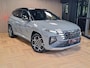 Hyundai Tucson 1.6 T-GDI PHEV Premium N-line 4WD Trekh.
