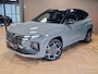 Hyundai Tucson 1.6 T-GDI PHEV Premium N-line 4WD Trekh.