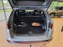 Hyundai Tucson 1.6 T-GDI PHEV Premium N-line 4WD Trekh.