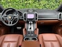 Porsche Cayenne 3.0 S E-Hybrid |PANO|BOSE|TREKHAAK|ADAPTIVE CRUISE