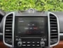 Porsche Cayenne 3.0 S E-Hybrid |PANO|BOSE|TREKHAAK|ADAPTIVE CRUISE