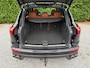Porsche Cayenne 3.0 S E-Hybrid |PANO|BOSE|TREKHAAK|ADAPTIVE CRUISE
