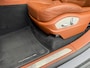 Porsche Cayenne 3.0 S E-Hybrid |PANO|BOSE|TREKHAAK|ADAPTIVE CRUISE