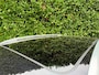 Porsche Cayenne 3.0 S E-Hybrid |PANO|BOSE|TREKHAAK|ADAPTIVE CRUISE