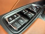 Porsche Cayenne 3.0 S E-Hybrid |PANO|BOSE|TREKHAAK|ADAPTIVE CRUISE