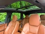 Porsche Cayenne 3.0 S E-Hybrid |PANO|BOSE|TREKHAAK|ADAPTIVE CRUISE