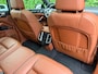 Porsche Cayenne 3.0 S E-Hybrid |PANO|BOSE|TREKHAAK|ADAPTIVE CRUISE