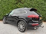 Porsche Cayenne 3.0 S E-Hybrid |PANO|BOSE|TREKHAAK|ADAPTIVE CRUISE