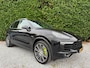 Porsche Cayenne 3.0 S E-Hybrid |PANO|BOSE|TREKHAAK|ADAPTIVE CRUISE
