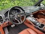 Porsche Cayenne 3.0 S E-Hybrid |PANO|BOSE|TREKHAAK|ADAPTIVE CRUISE