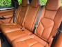 Porsche Cayenne 3.0 S E-Hybrid |PANO|BOSE|TREKHAAK|ADAPTIVE CRUISE