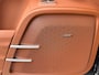 Porsche Cayenne 3.0 S E-Hybrid |PANO|BOSE|TREKHAAK|ADAPTIVE CRUISE