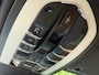 Porsche Cayenne 3.0 S E-Hybrid |PANO|BOSE|TREKHAAK|ADAPTIVE CRUISE