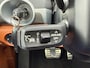 Porsche Cayenne 3.0 S E-Hybrid |PANO|BOSE|TREKHAAK|ADAPTIVE CRUISE