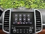 Porsche Cayenne 3.0 S E-Hybrid |PANO|BOSE|TREKHAAK|ADAPTIVE CRUISE