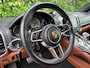 Porsche Cayenne 3.0 S E-Hybrid |PANO|BOSE|TREKHAAK|ADAPTIVE CRUISE