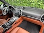 Porsche Cayenne 3.0 S E-Hybrid |PANO|BOSE|TREKHAAK|ADAPTIVE CRUISE