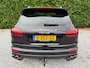 Porsche Cayenne 3.0 S E-Hybrid |PANO|BOSE|TREKHAAK|ADAPTIVE CRUISE