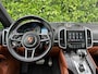 Porsche Cayenne 3.0 S E-Hybrid |PANO|BOSE|TREKHAAK|ADAPTIVE CRUISE