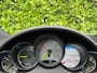 Porsche Cayenne 3.0 S E-Hybrid |PANO|BOSE|TREKHAAK|ADAPTIVE CRUISE
