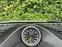 Porsche Cayenne 3.0 S E-Hybrid |PANO|BOSE|TREKHAAK|ADAPTIVE CRUISE