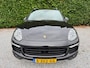 Porsche Cayenne 3.0 S E-Hybrid |PANO|BOSE|TREKHAAK|ADAPTIVE CRUISE