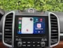 Porsche Cayenne 3.0 S E-Hybrid |PANO|BOSE|TREKHAAK|ADAPTIVE CRUISE