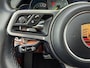 Porsche Cayenne 3.0 S E-Hybrid |PANO|BOSE|TREKHAAK|ADAPTIVE CRUISE