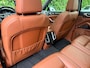 Porsche Cayenne 3.0 S E-Hybrid |PANO|BOSE|TREKHAAK|ADAPTIVE CRUISE