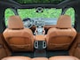 Porsche Cayenne 3.0 S E-Hybrid |PANO|BOSE|TREKHAAK|ADAPTIVE CRUISE