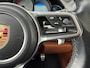 Porsche Cayenne 3.0 S E-Hybrid |PANO|BOSE|TREKHAAK|ADAPTIVE CRUISE