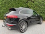Porsche Cayenne 3.0 S E-Hybrid |PANO|BOSE|TREKHAAK|ADAPTIVE CRUISE