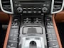 Porsche Cayenne 3.0 S E-Hybrid |PANO|BOSE|TREKHAAK|ADAPTIVE CRUISE