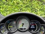 Porsche Cayenne 3.0 S E-Hybrid |PANO|BOSE|TREKHAAK|ADAPTIVE CRUISE