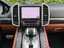 Porsche Cayenne 3.0 S E-Hybrid |PANO|BOSE|TREKHAAK|ADAPTIVE CRUISE