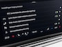 Skoda Octavia Combi 1.4TSI PHEV 180kW/245PK RS iV · Trekhaak ·  Camera · Navigatie · Leder/Alcantara · Apple/Android Car Play ·