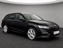 Skoda Octavia Combi 1.4TSI PHEV 180kW/245PK RS iV · Trekhaak ·  Camera · Navigatie · Leder/Alcantara · Apple/Android Car Play ·