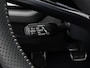 Skoda Octavia Combi 1.4TSI PHEV 180kW/245PK RS iV · Trekhaak ·  Camera · Navigatie · Leder/Alcantara · Apple/Android Car Play ·