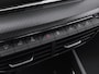 Skoda Octavia Combi 1.4TSI PHEV 180kW/245PK RS iV · Trekhaak ·  Camera · Navigatie · Leder/Alcantara · Apple/Android Car Play ·
