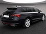 Skoda Octavia Combi 1.4TSI PHEV 180kW/245PK RS iV · Trekhaak ·  Camera · Navigatie · Leder/Alcantara · Apple/Android Car Play ·