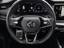 Skoda Octavia Combi 1.4TSI PHEV 180kW/245PK RS iV · Trekhaak ·  Camera · Navigatie · Leder/Alcantara · Apple/Android Car Play ·