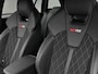 Skoda Octavia Combi 1.4TSI PHEV 180kW/245PK RS iV · Trekhaak ·  Camera · Navigatie · Leder/Alcantara · Apple/Android Car Play ·