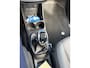 Opel Karl 1.0 ecoFLEX Edition | 75pk | 23.000km! | Volledig Dealer Onderhouden! | Parkeersensoren Achter |