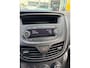 Opel Karl 1.0 ecoFLEX Edition | 75pk | 23.000km! | Volledig Dealer Onderhouden! | Parkeersensoren Achter |