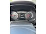 Opel Karl 1.0 ecoFLEX Edition | 75pk | 23.000km! | Volledig Dealer Onderhouden! | Parkeersensoren Achter |