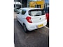 Opel Karl 1.0 ecoFLEX Edition | 75pk | 23.000km! | Volledig Dealer Onderhouden! | Parkeersensoren Achter |