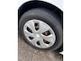 Opel Karl 1.0 ecoFLEX Edition | 75pk | 23.000km! | Volledig Dealer Onderhouden! | Parkeersensoren Achter |